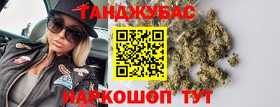 мяу мяу мука Ярославль