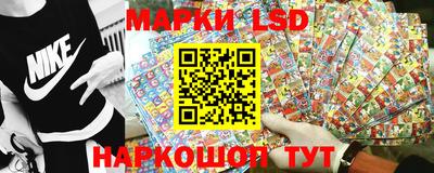 метадон Ярцево